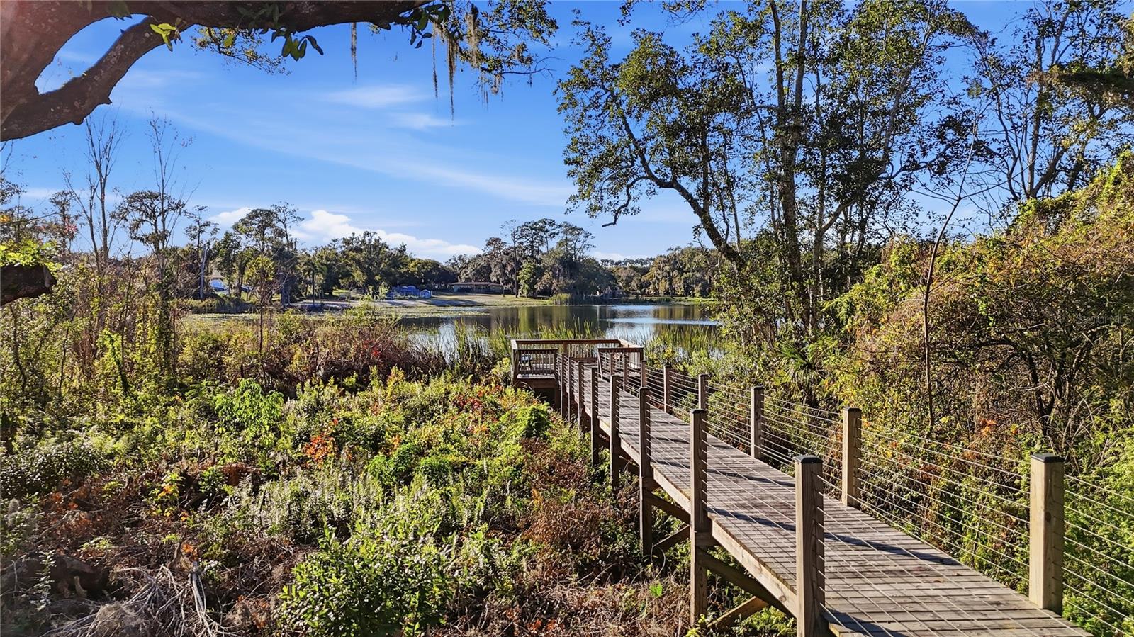 Image 38 of 52 For 4079 Lake Bosse View Drive