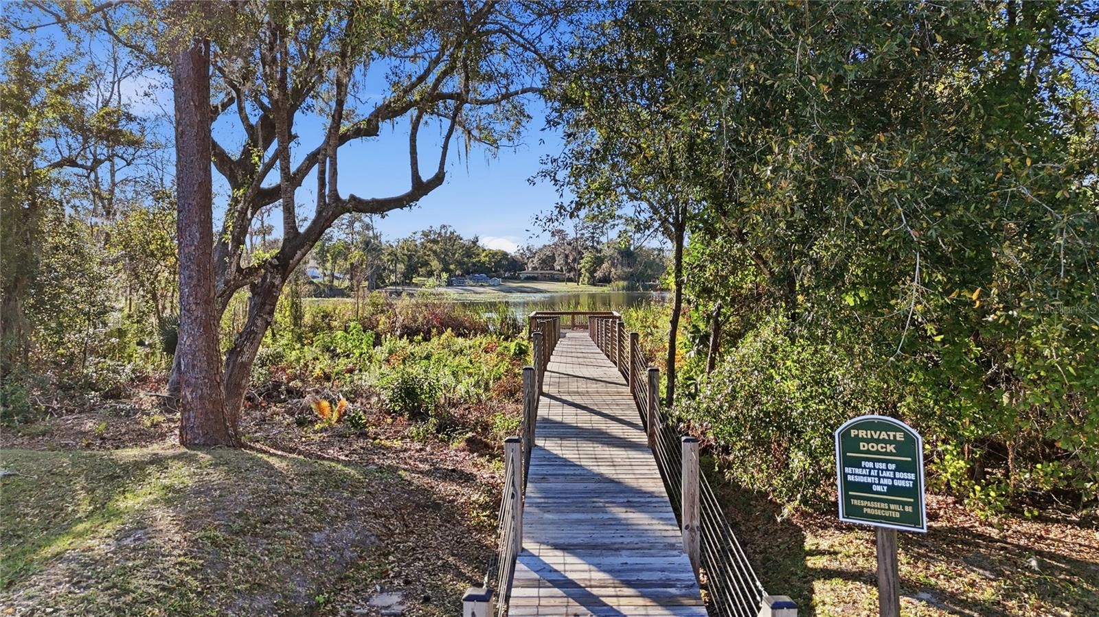 Image 39 of 52 For 4079 Lake Bosse View Drive