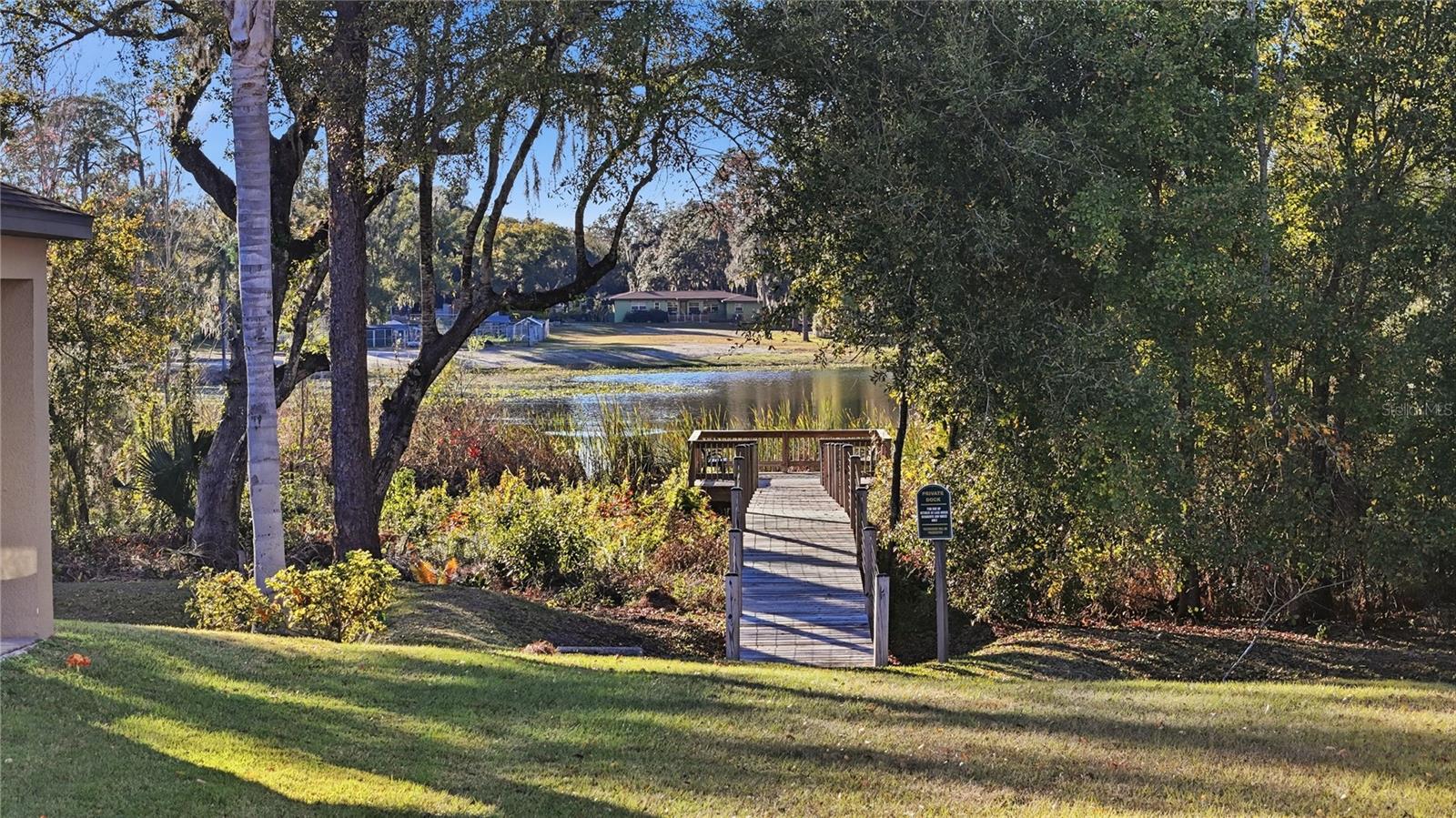 Image 40 of 52 For 4079 Lake Bosse View Drive