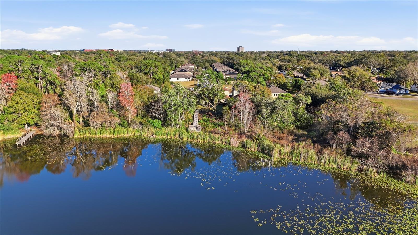 Image 41 of 52 For 4079 Lake Bosse View Drive