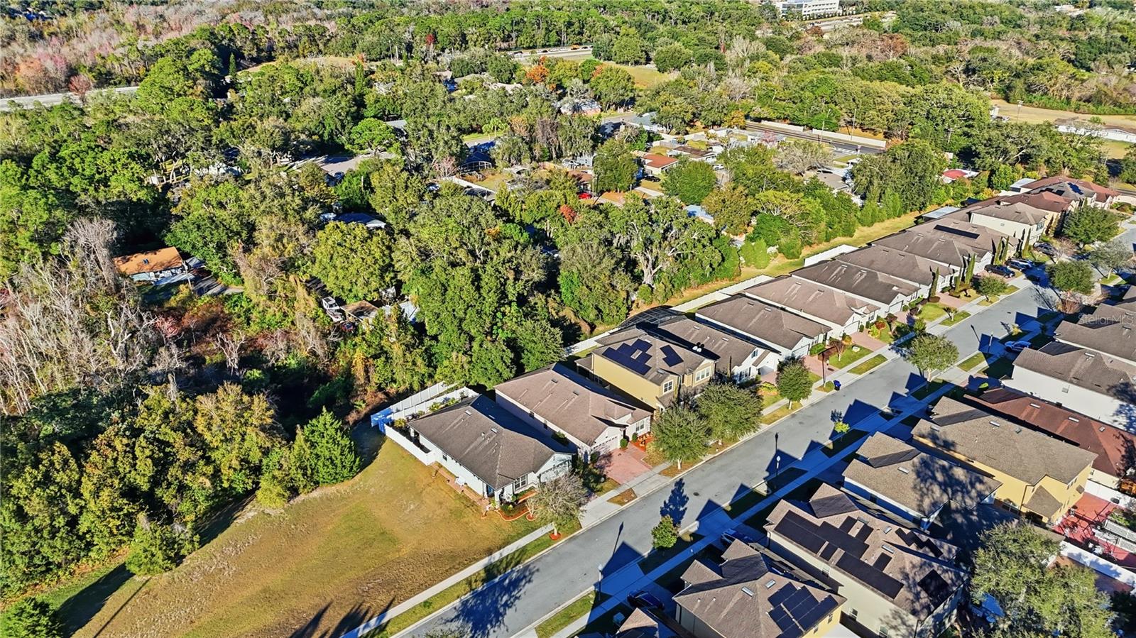 Image 42 of 52 For 4079 Lake Bosse View Drive