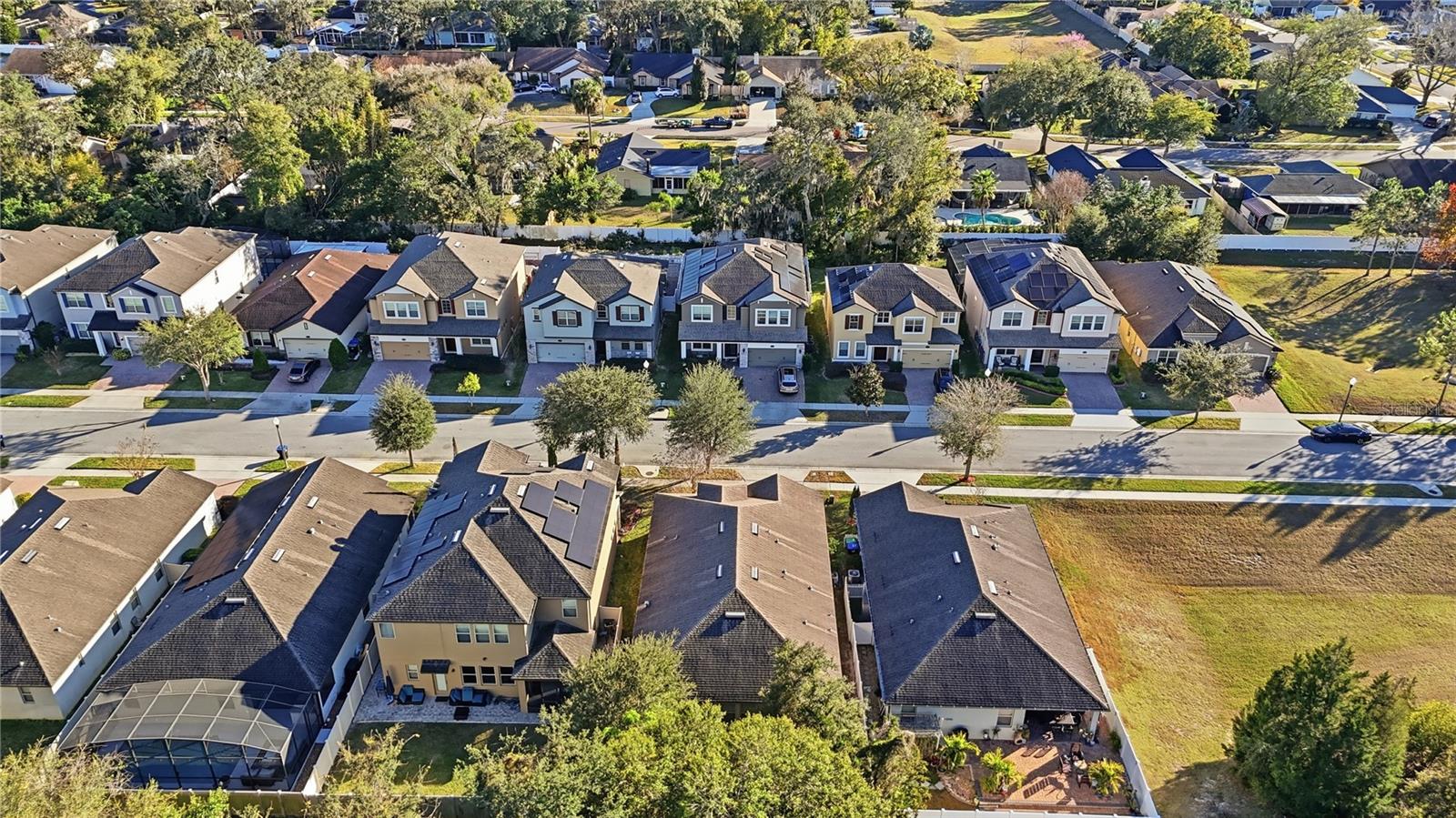 Image 43 of 52 For 4079 Lake Bosse View Drive