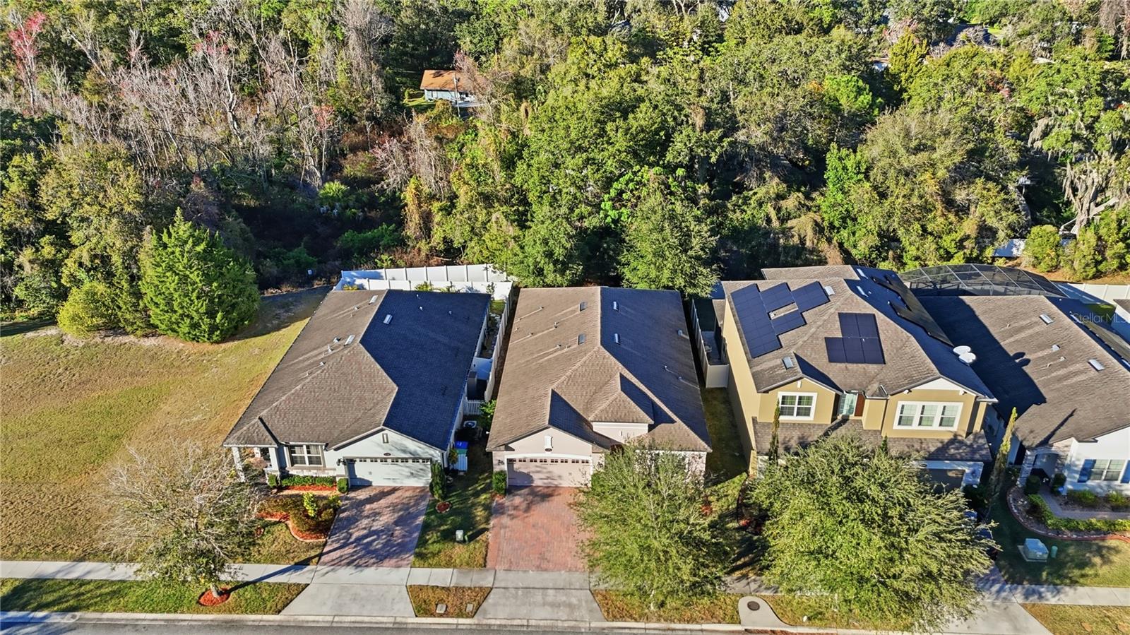 Image 45 of 52 For 4079 Lake Bosse View Drive