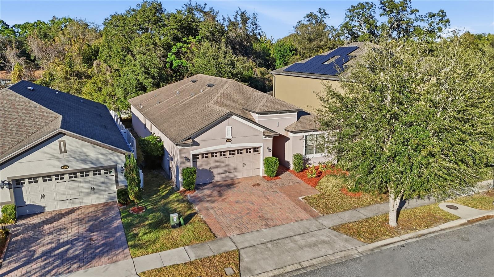 Image 46 of 52 For 4079 Lake Bosse View Drive