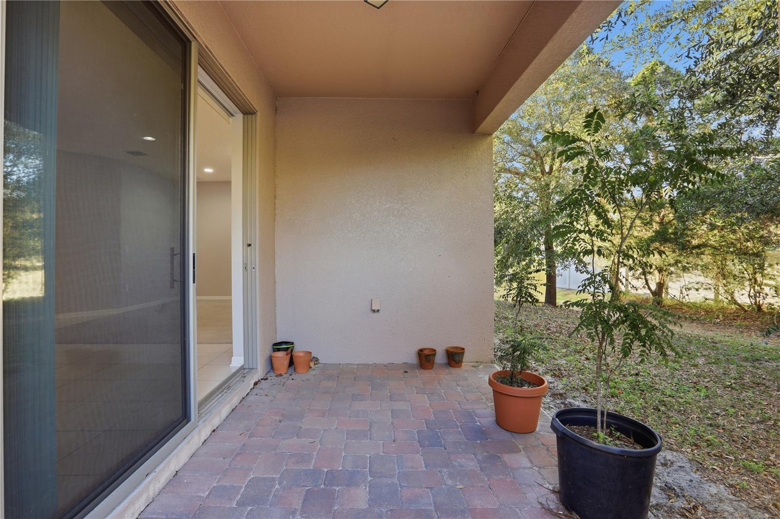 Image 48 of 52 For 4079 Lake Bosse View Drive