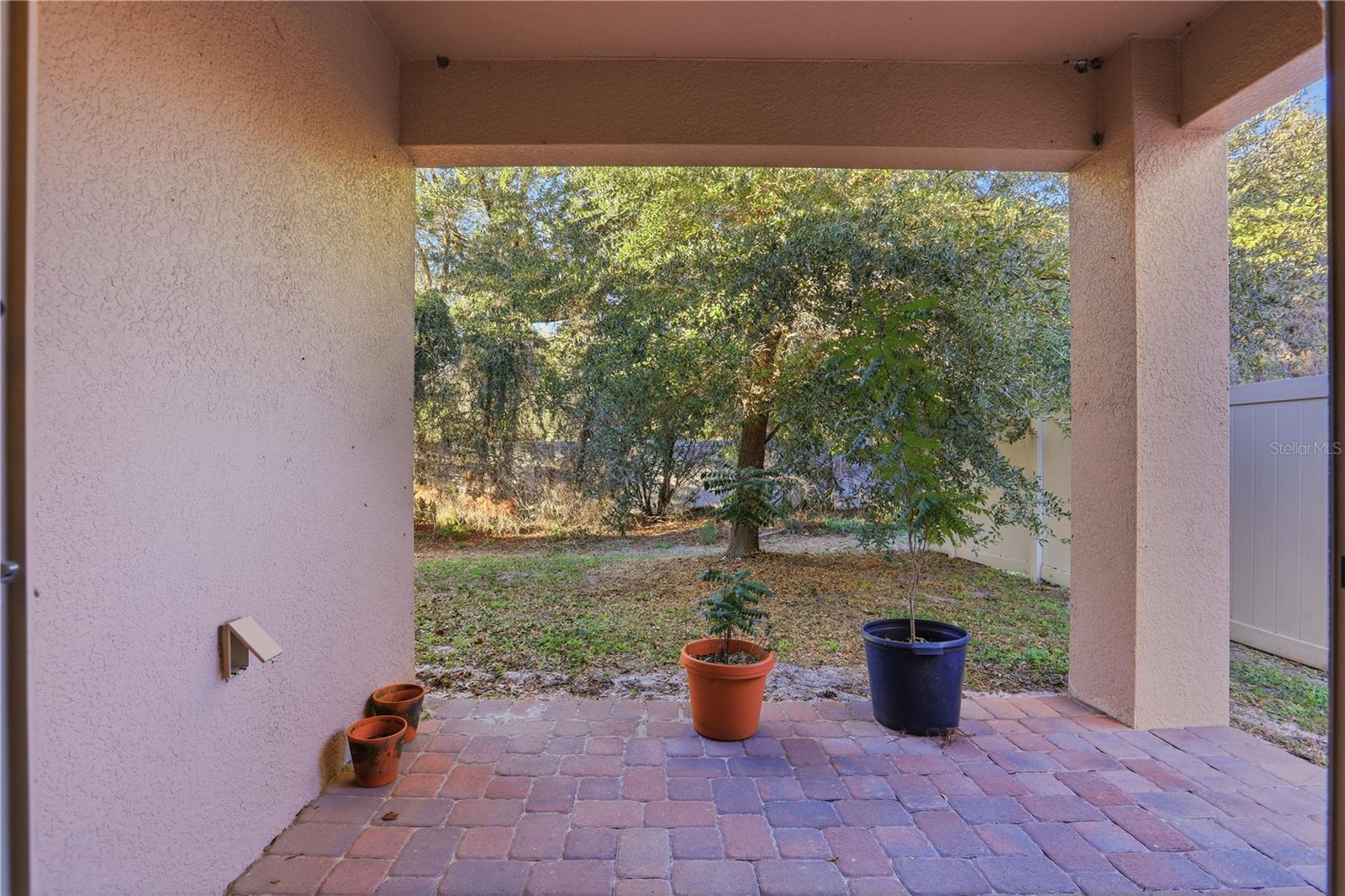 Image 49 of 52 For 4079 Lake Bosse View Drive