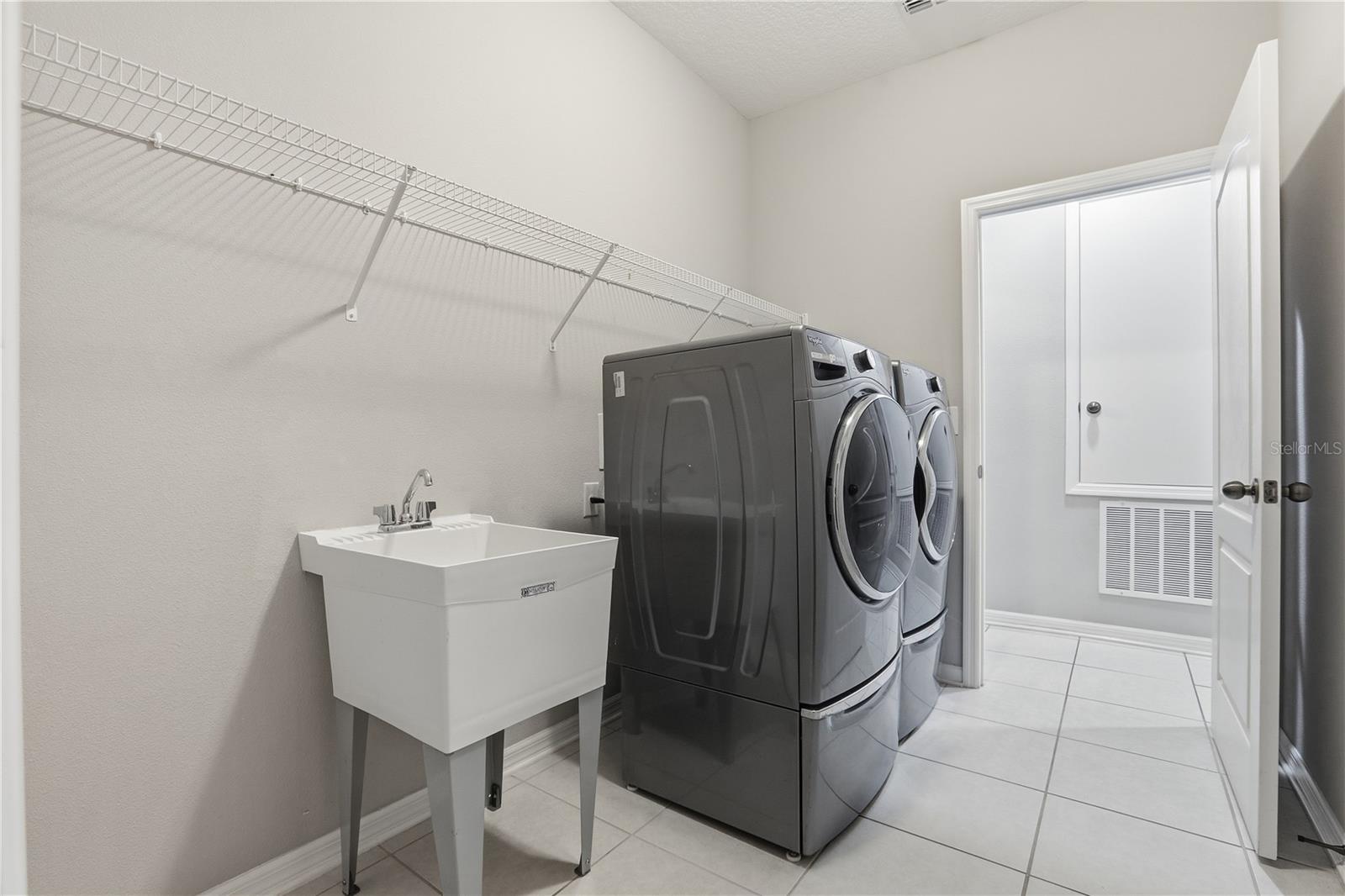 Image 52 of 52 For 4079 Lake Bosse View Drive