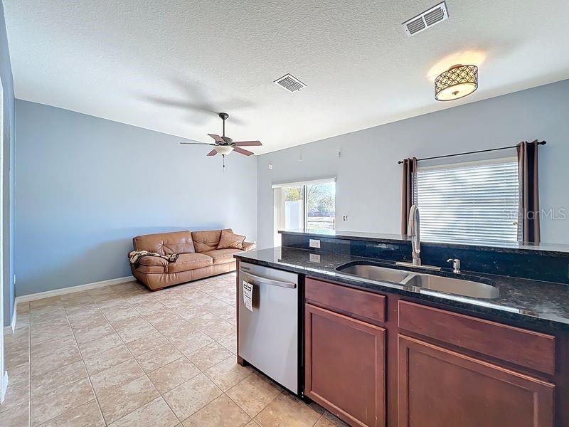 Image 10 of 45 For 3825 Black Spruce Lane