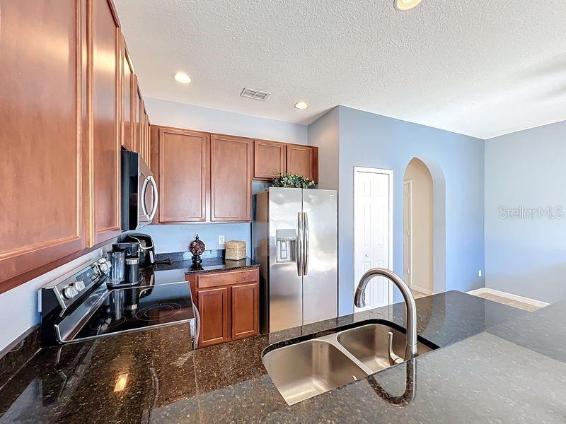 Image 11 of 45 For 3825 Black Spruce Lane