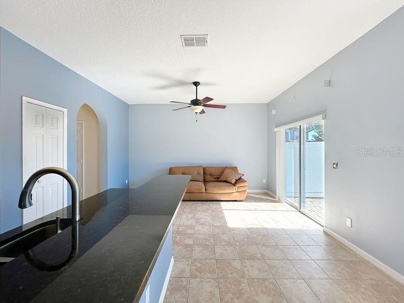 Image 12 of 45 For 3825 Black Spruce Lane