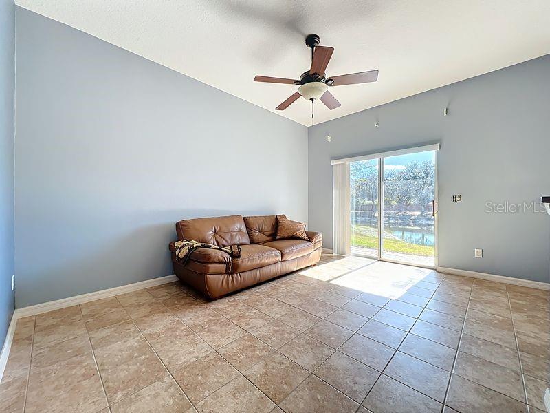 Image 15 of 45 For 3825 Black Spruce Lane