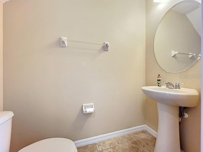 Image 19 of 45 For 3825 Black Spruce Lane