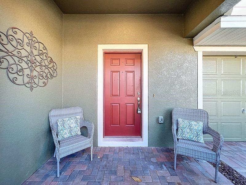 Image 2 of 45 For 3825 Black Spruce Lane