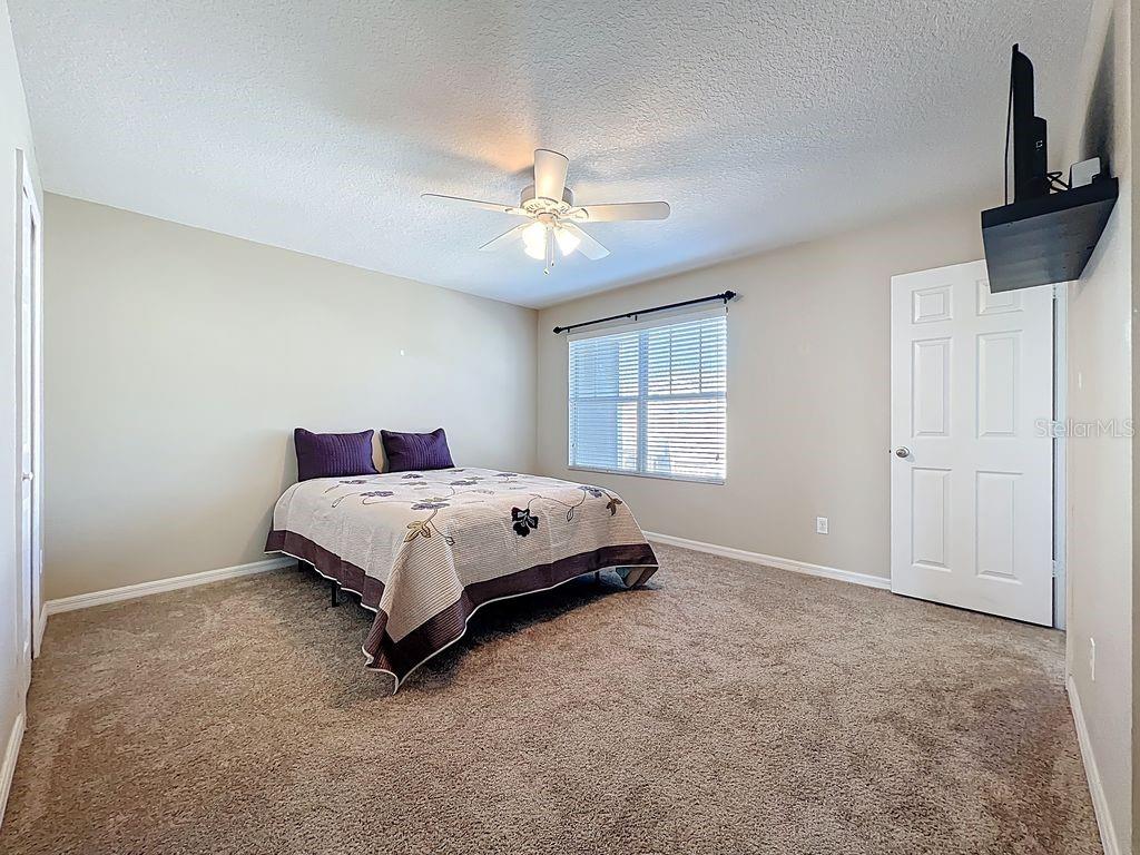 Image 22 of 45 For 3825 Black Spruce Lane