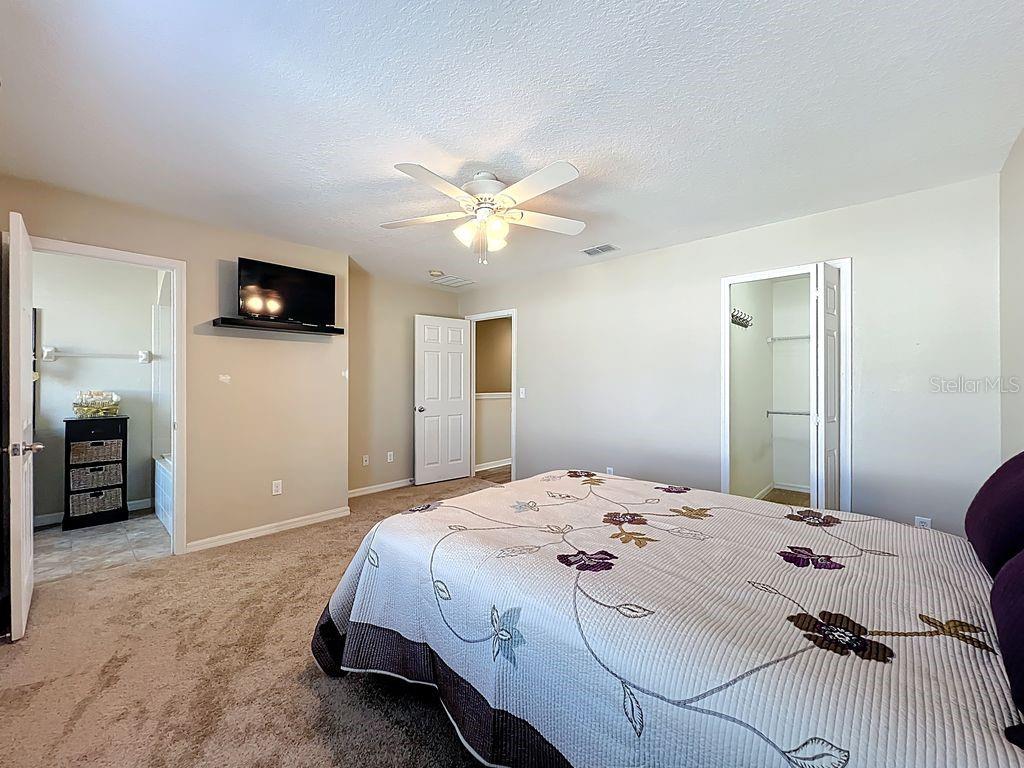 Image 23 of 45 For 3825 Black Spruce Lane