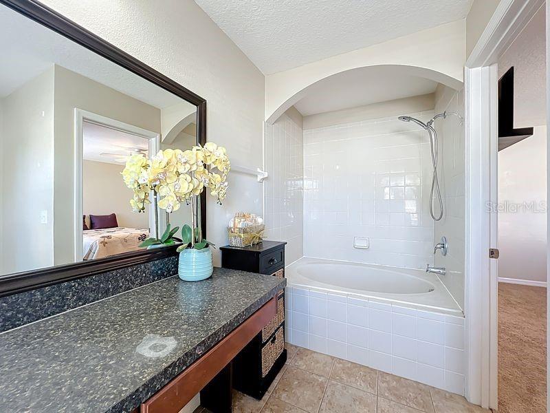 Image 26 of 45 For 3825 Black Spruce Lane