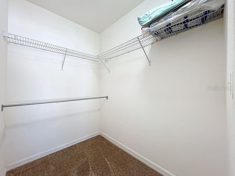 Image 27 of 45 For 3825 Black Spruce Lane