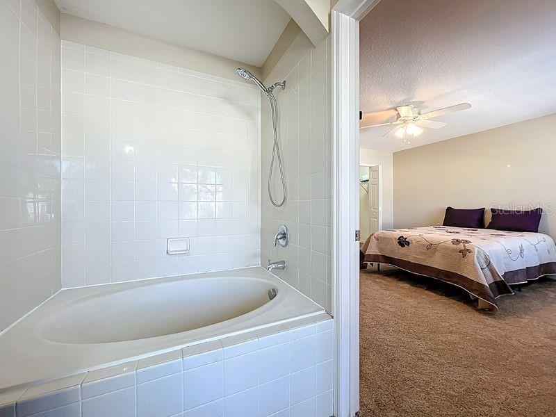 Image 28 of 45 For 3825 Black Spruce Lane