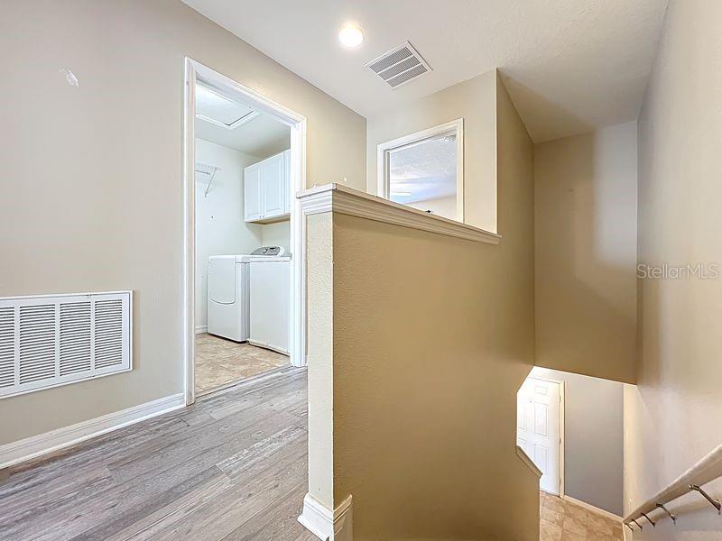 Image 29 of 45 For 3825 Black Spruce Lane