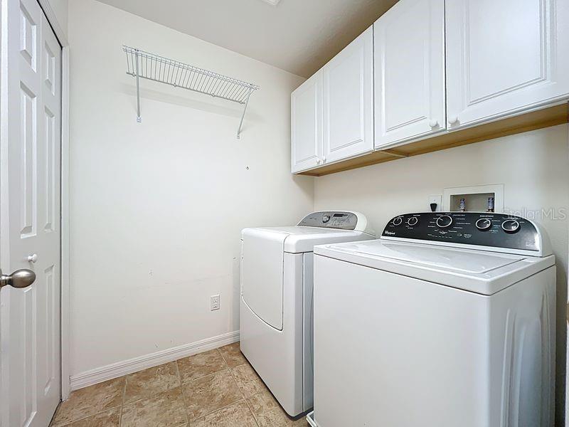 Image 30 of 45 For 3825 Black Spruce Lane