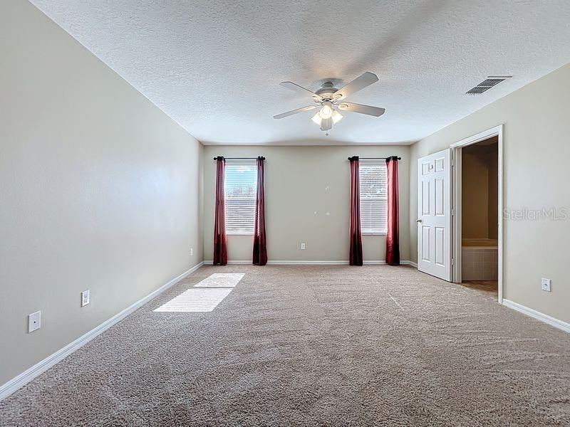 Image 31 of 45 For 3825 Black Spruce Lane