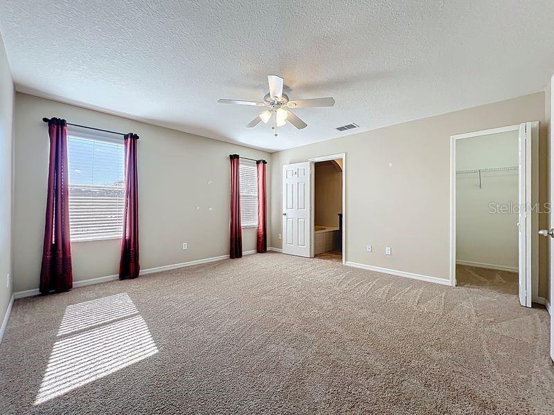 Image 32 of 45 For 3825 Black Spruce Lane