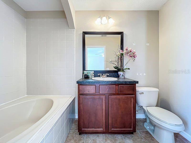 Image 33 of 45 For 3825 Black Spruce Lane