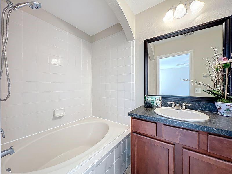 Image 34 of 45 For 3825 Black Spruce Lane