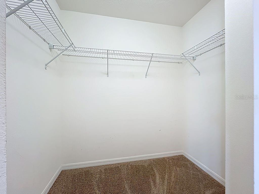 Image 35 of 45 For 3825 Black Spruce Lane