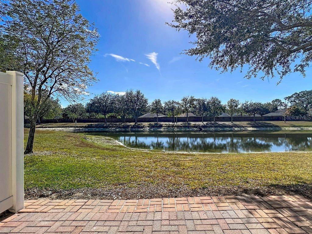 Image 37 of 45 For 3825 Black Spruce Lane