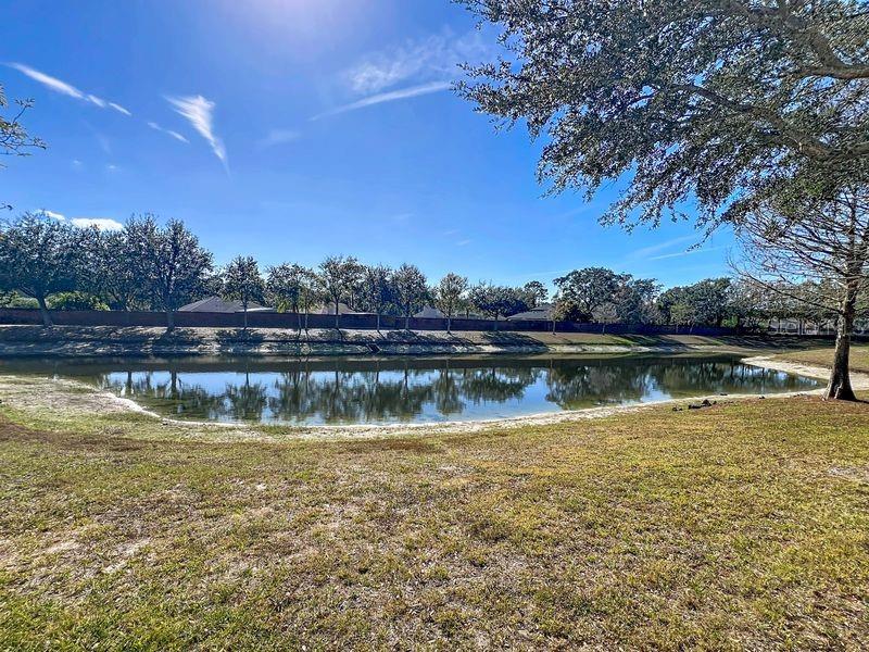 Image 38 of 45 For 3825 Black Spruce Lane