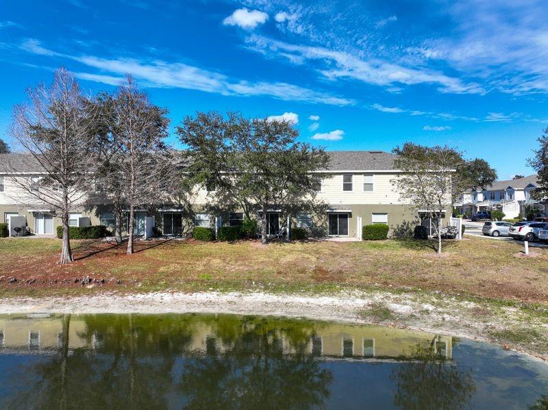 Image 39 of 45 For 3825 Black Spruce Lane