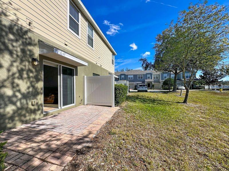 Image 40 of 45 For 3825 Black Spruce Lane