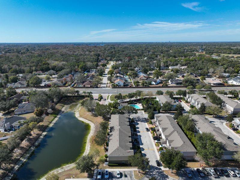 Image 42 of 45 For 3825 Black Spruce Lane