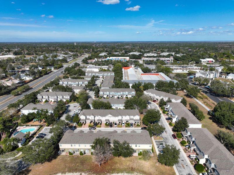 Image 43 of 45 For 3825 Black Spruce Lane