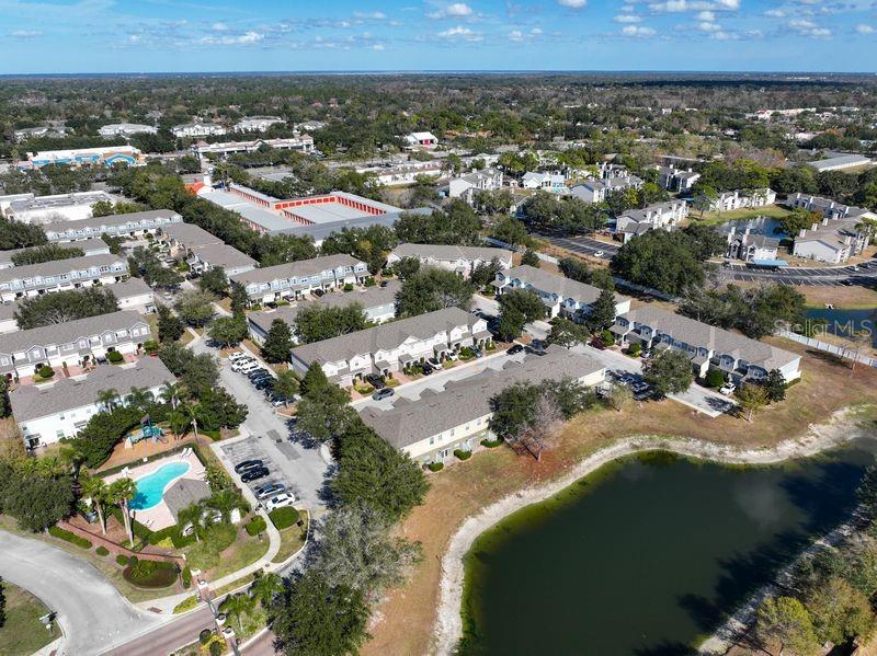 Image 44 of 45 For 3825 Black Spruce Lane