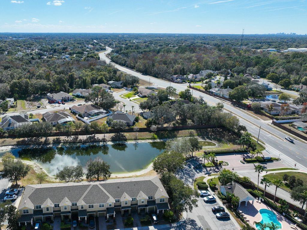 Image 45 of 45 For 3825 Black Spruce Lane