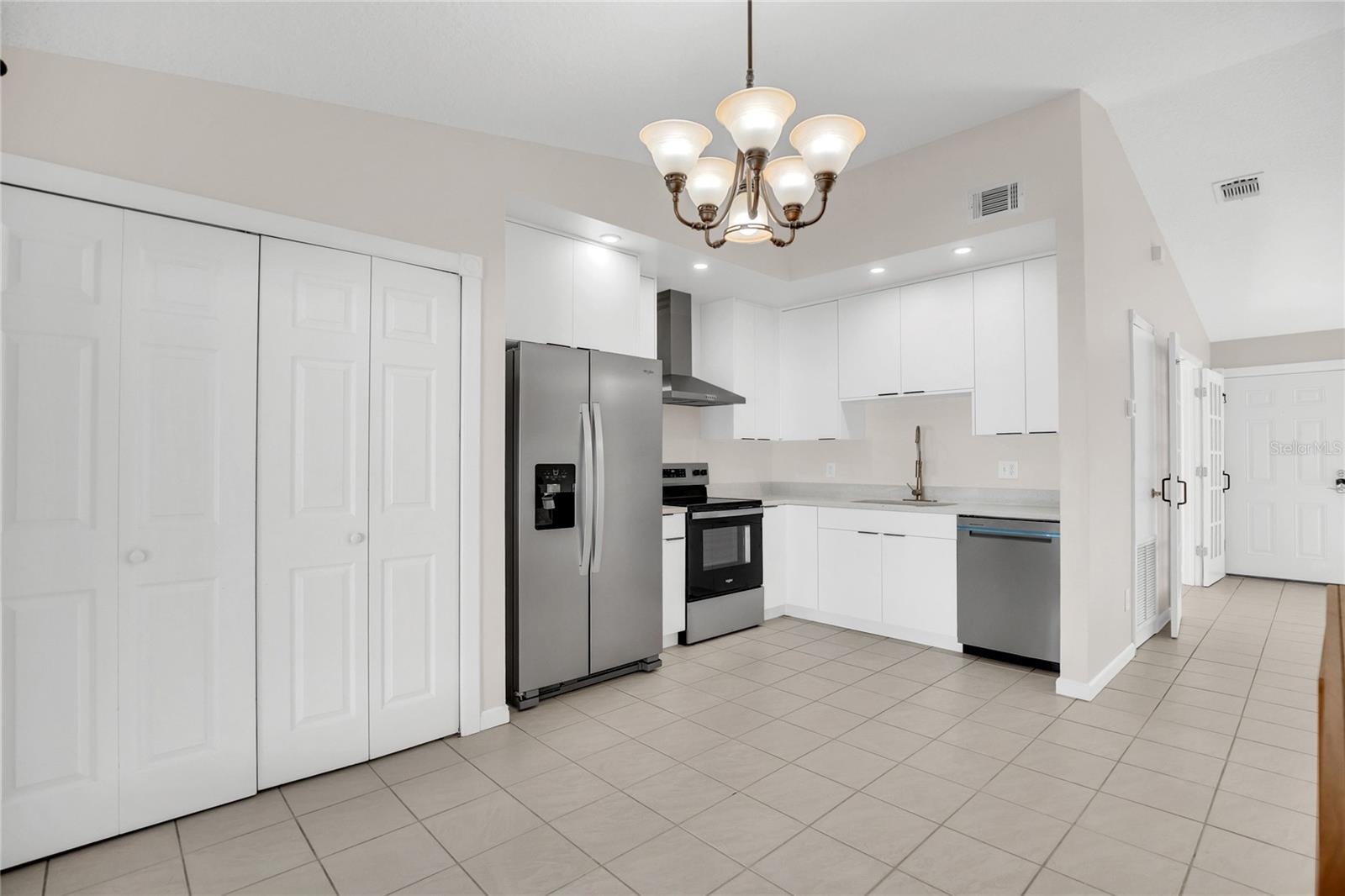 Image 10 of 25 For 3070 Autumn Court