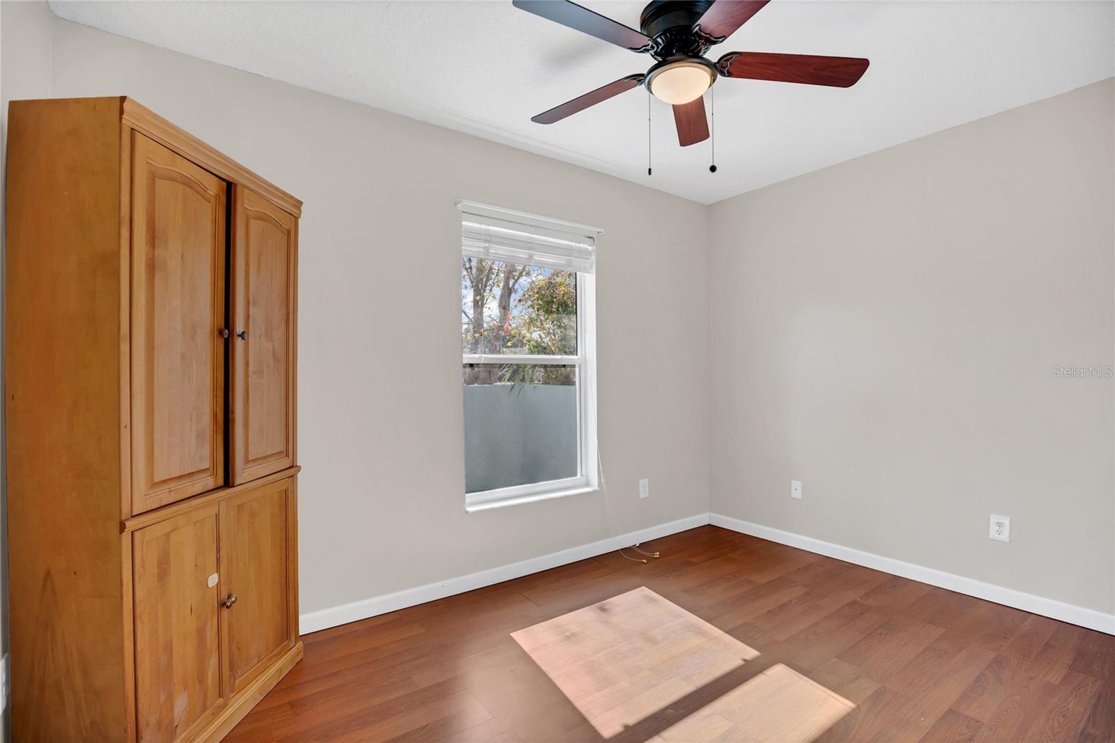 Image 11 of 25 For 3070 Autumn Court