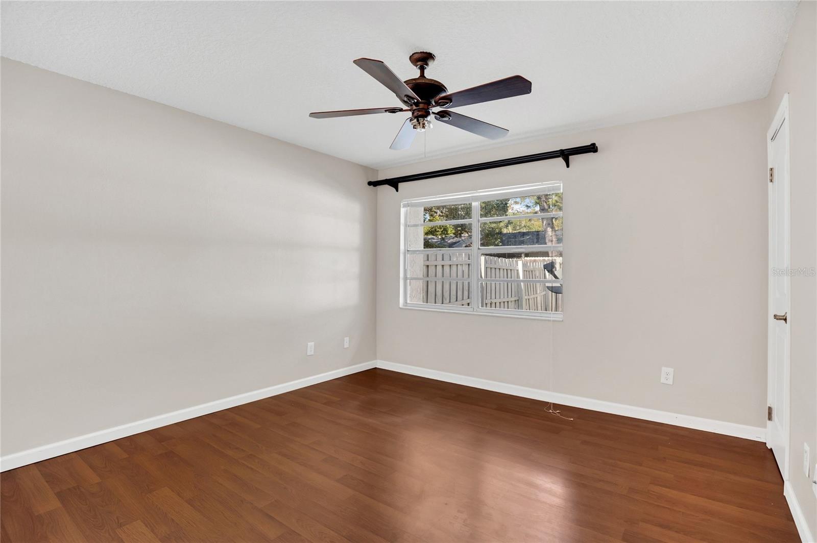 Image 13 of 25 For 3070 Autumn Court