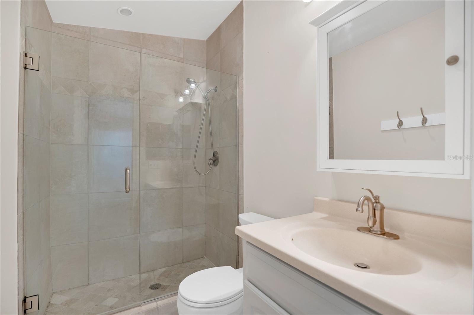 Image 14 of 25 For 3070 Autumn Court