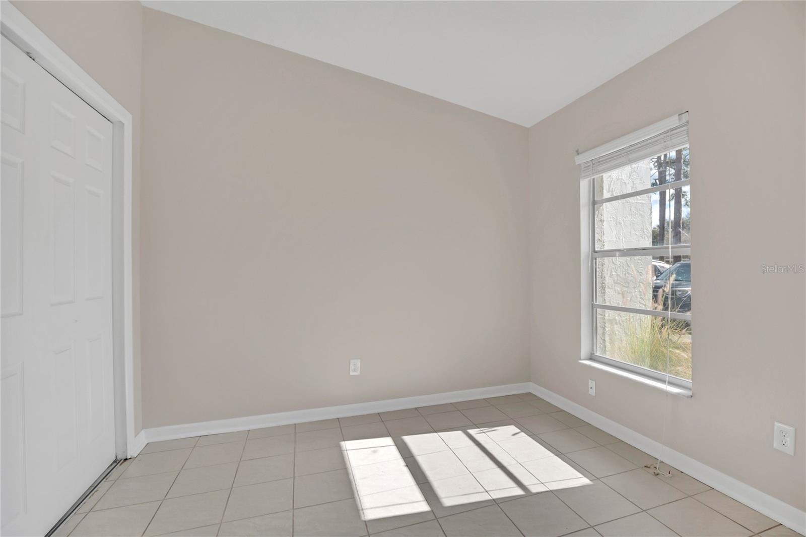 Image 15 of 25 For 3070 Autumn Court