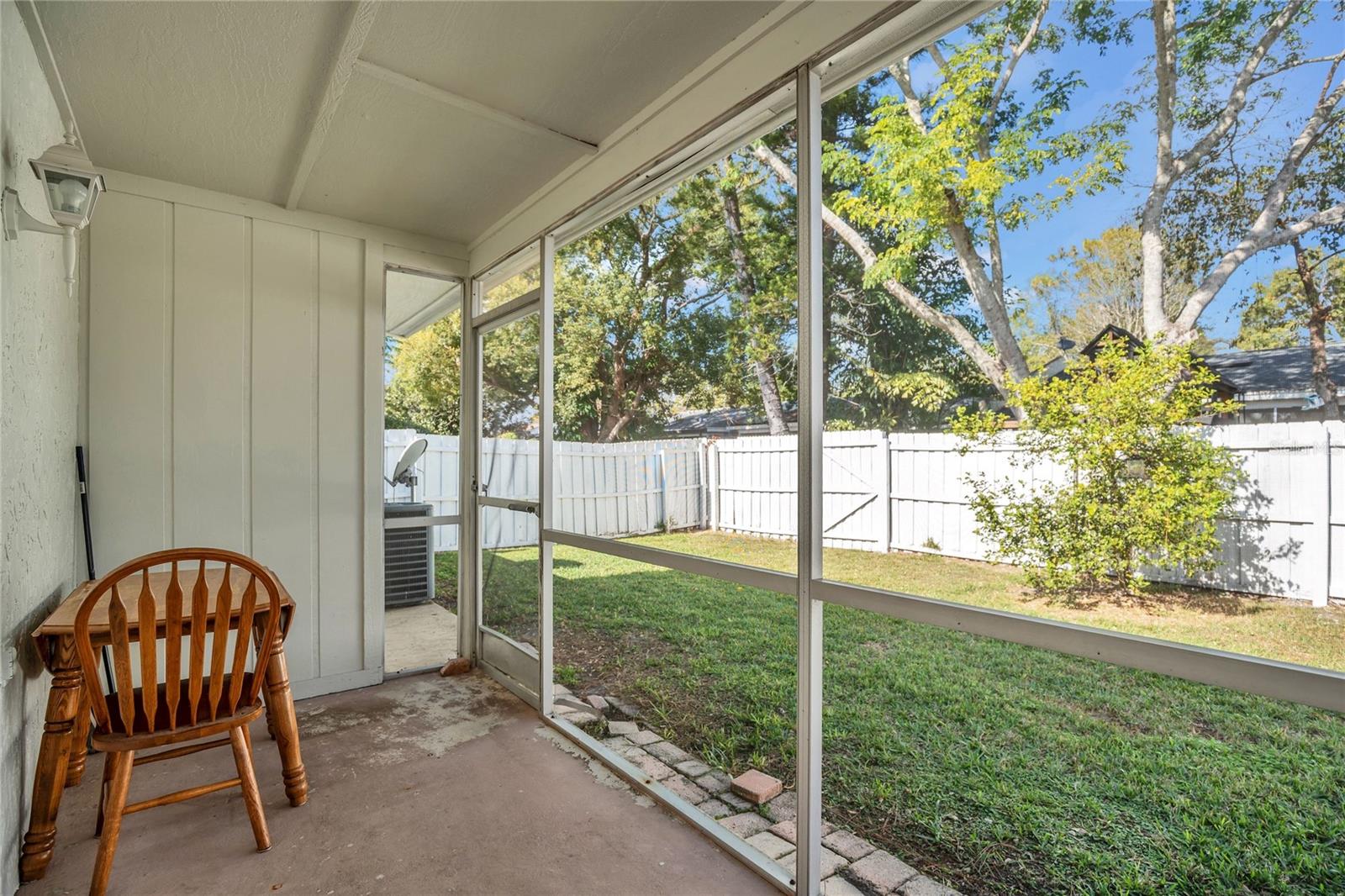 Image 17 of 25 For 3070 Autumn Court