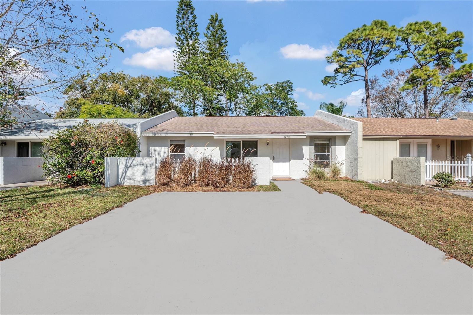 Image 2 of 25 For 3070 Autumn Court