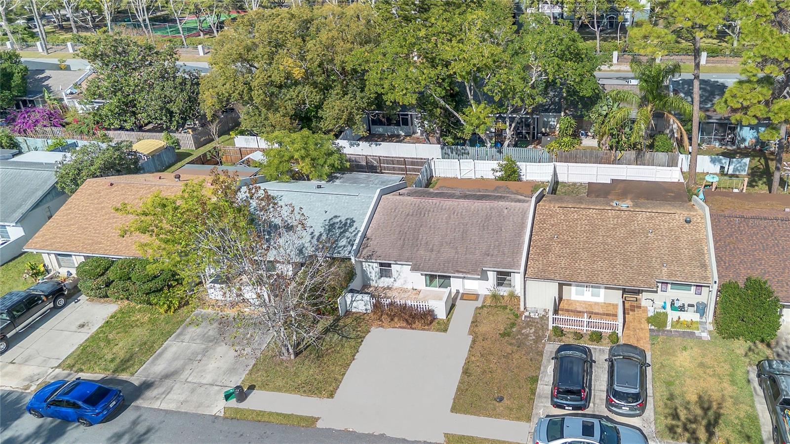 Image 21 of 25 For 3070 Autumn Court