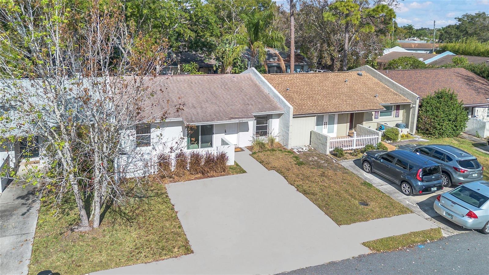 Image 22 of 25 For 3070 Autumn Court