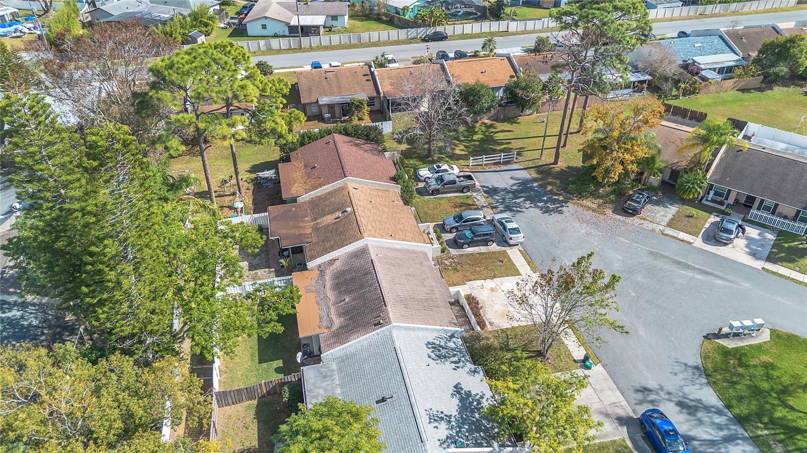 Image 24 of 25 For 3070 Autumn Court