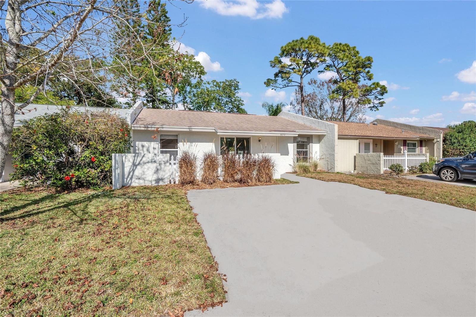 Image 3 of 25 For 3070 Autumn Court