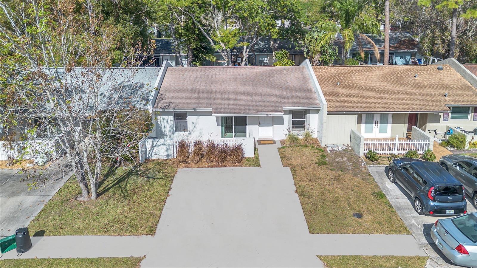 Image 4 of 25 For 3070 Autumn Court