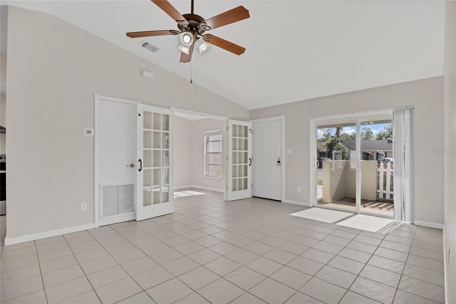 Image 6 of 25 For 3070 Autumn Court